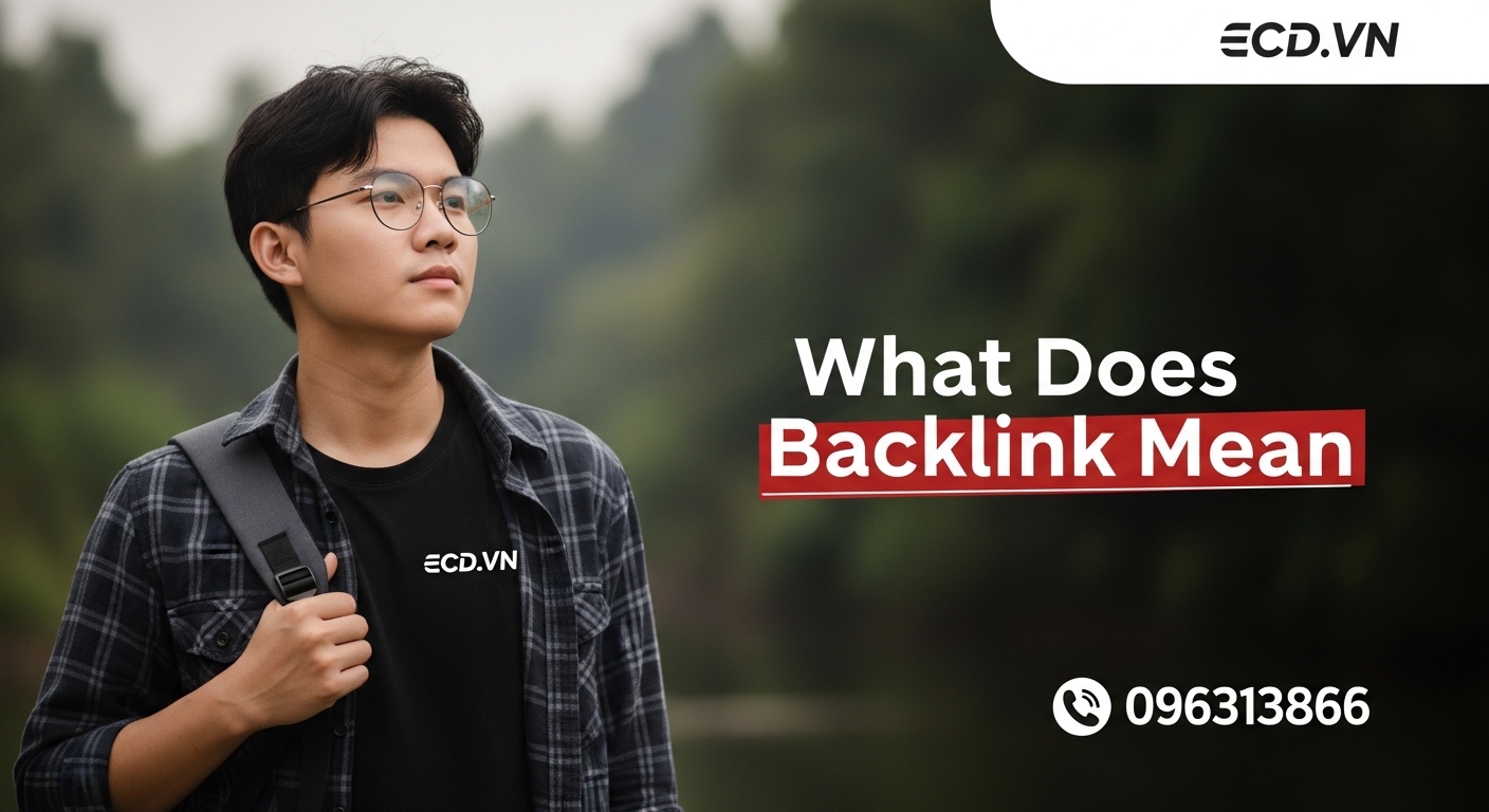 capcut pro shorts trend