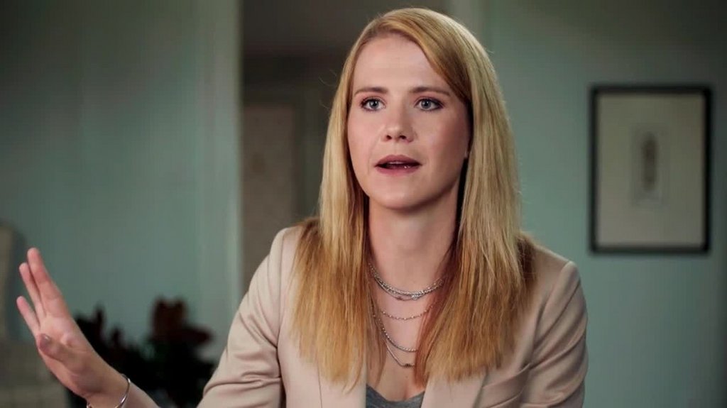 [Image: p3f7cng6oy3g.jpg]