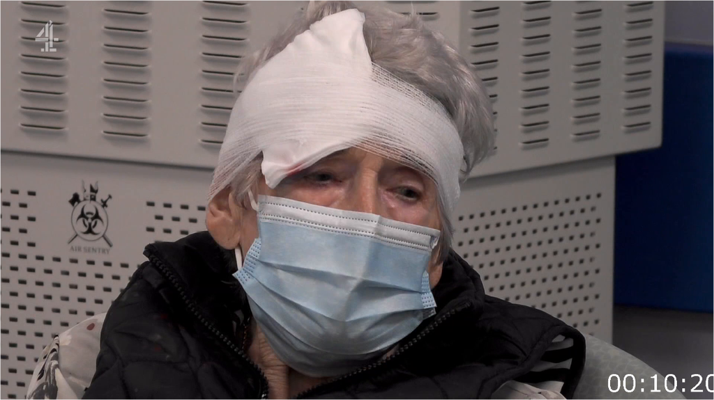 [Image: y94hst1ncu8x.png]