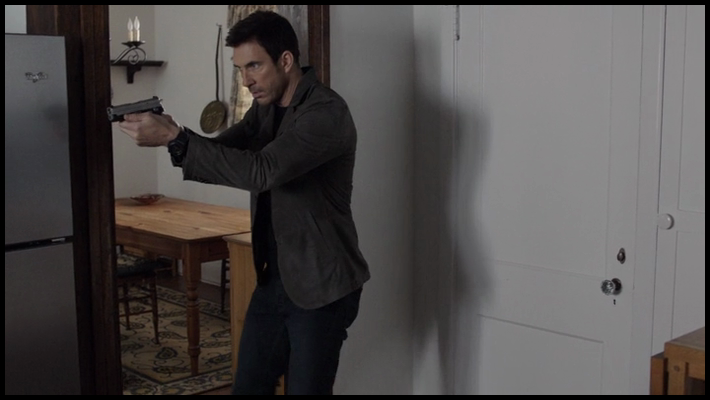 [Image: jjat196pgle3.png]