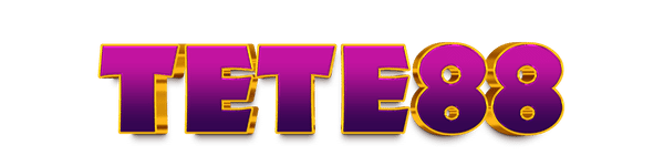 TETE88 : TETE88 Kasih Kepuasan Penuh Bikin Gamers Ketagihan