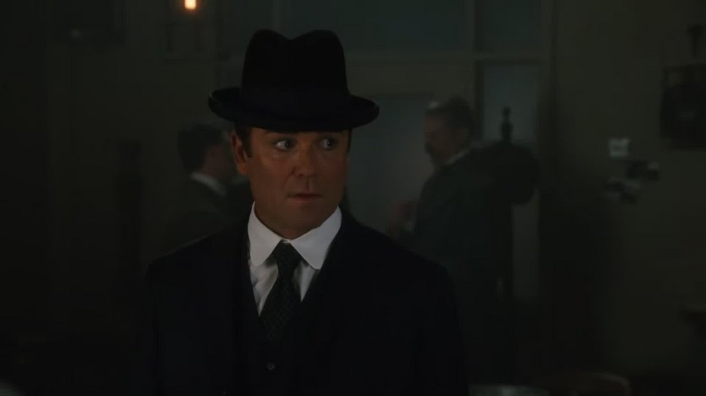 [Image: n49xb7gapz7g.jpg]