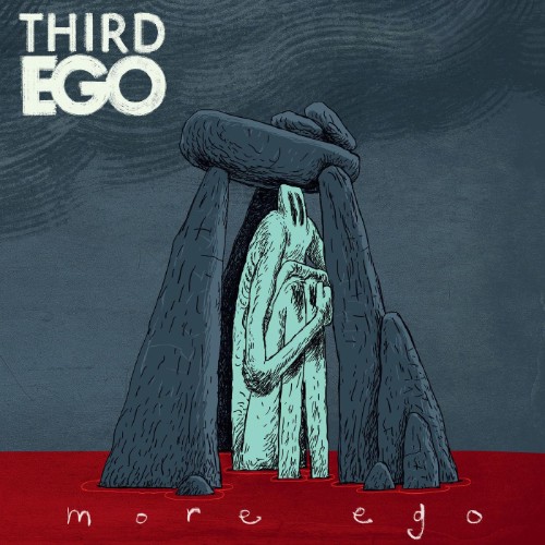Third-Ego-More-Ego-WEB-2026-ENVi-ED.jpg