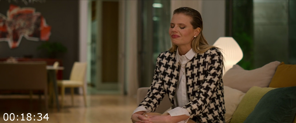 [Image: lb66i0bozy6n.png]