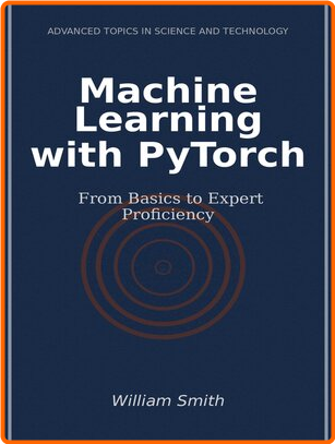 [Image: 15prq13cxcuw.png]