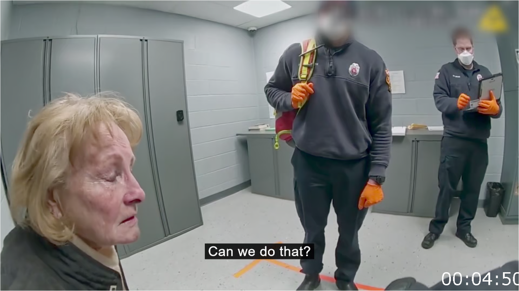 [Image: xkhin9o313so.png]