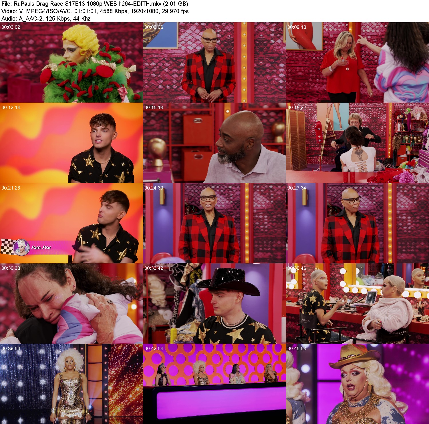 [Image: v1j58o6vlhny.jpg]