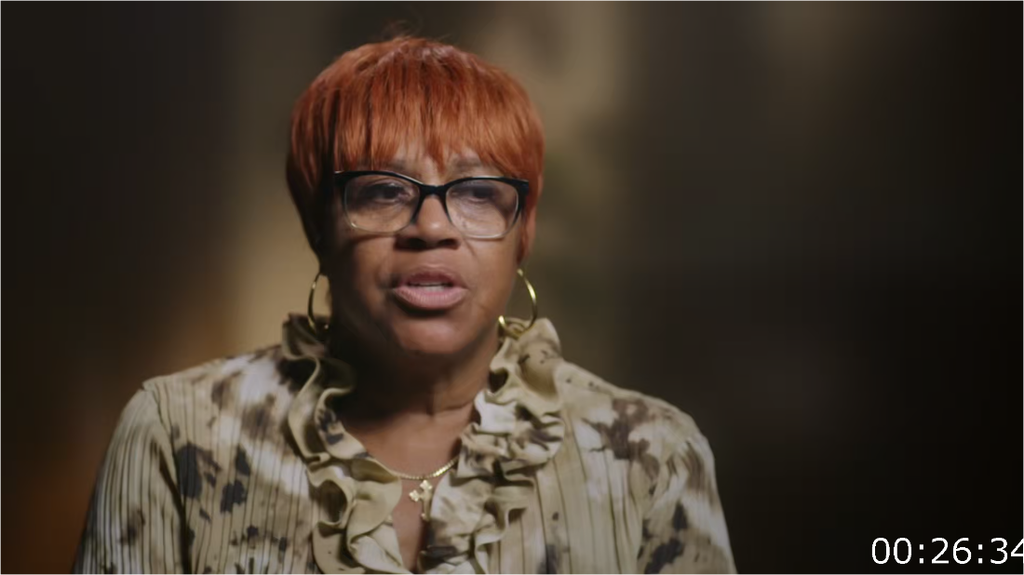 [Image: u6dkug2sq07t.png]