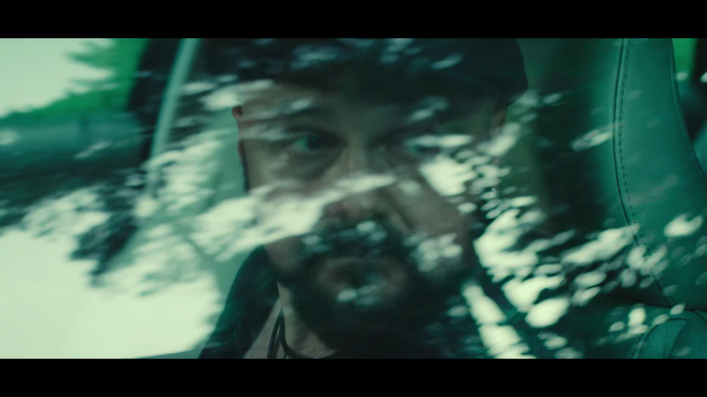 [Image: mv8qu9i4c8az.png]