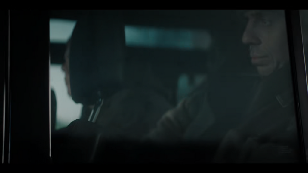 [Image: 3bbx6bjz4cm4.png]