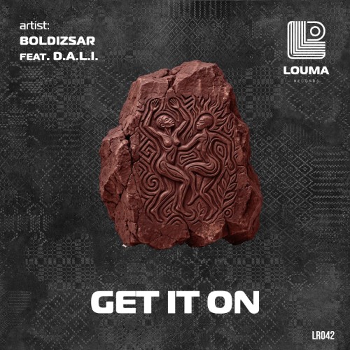 00-boldizsar-ft-d-a-l-i-get-it-on-lr042-