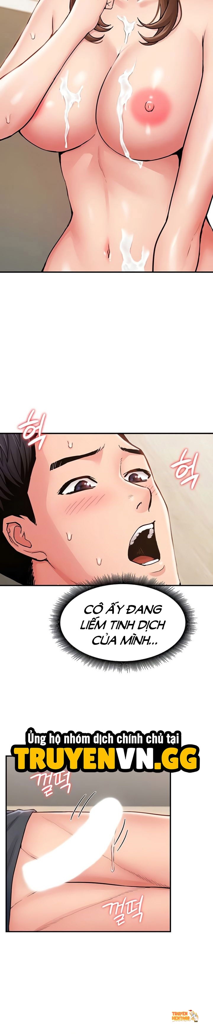 Xem ảnh Huấn Luyện Tân Binh Nữ - Chapter 10 - tmpcrybye67 - Truyenhentaiz.net Xem ảnh Huấn Luyện Tân Binh Nữ - Chapter 10 - tmpcrybye67 - Truyenhentaiz.net