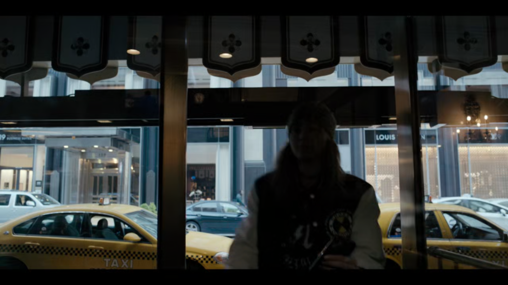 [Image: wi3ty3sm4wv7.png]