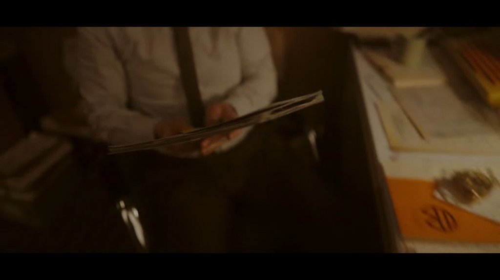 [Image: yyk2memy3w79.jpg]