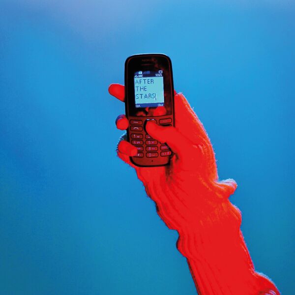 [Image: 18zogysry66m.jpg]