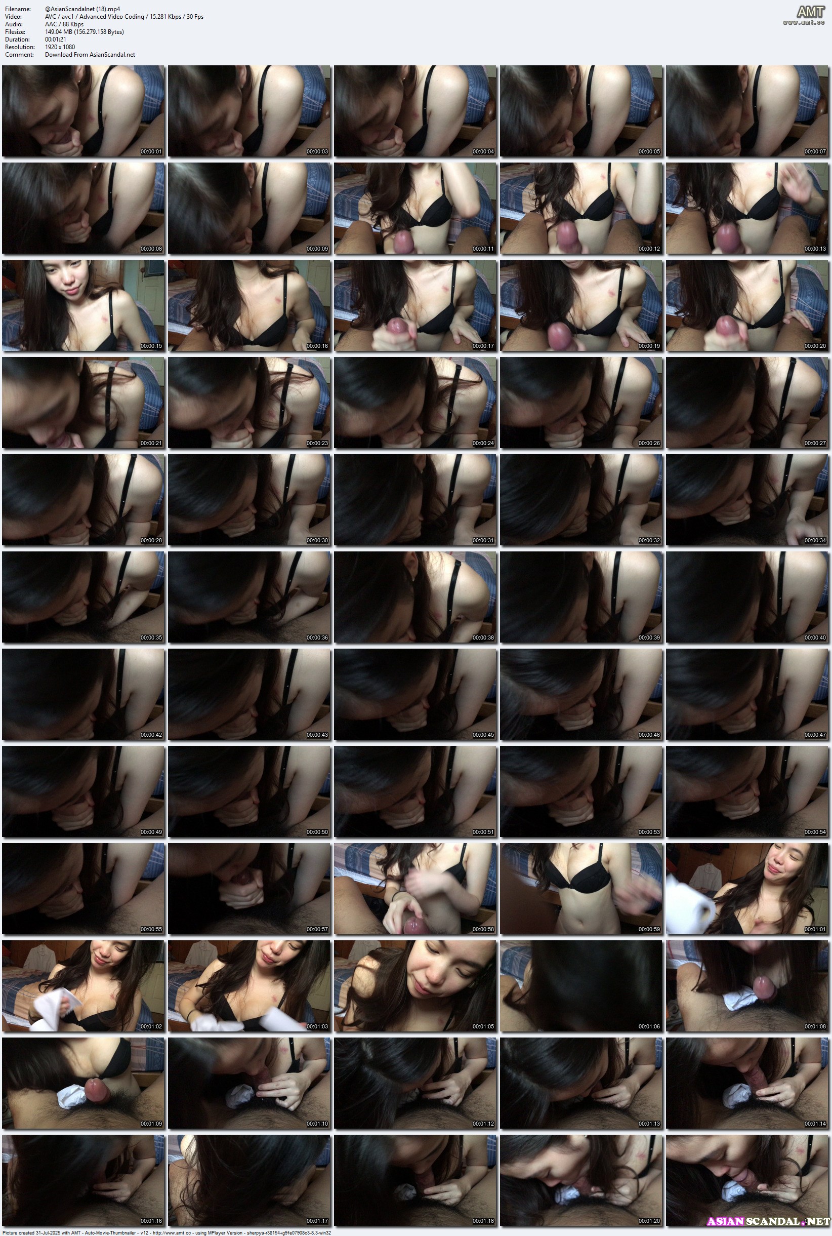 www-Asian-Scandal-Net-1682