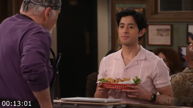 [Image: 9m8h6riifa8v.png]