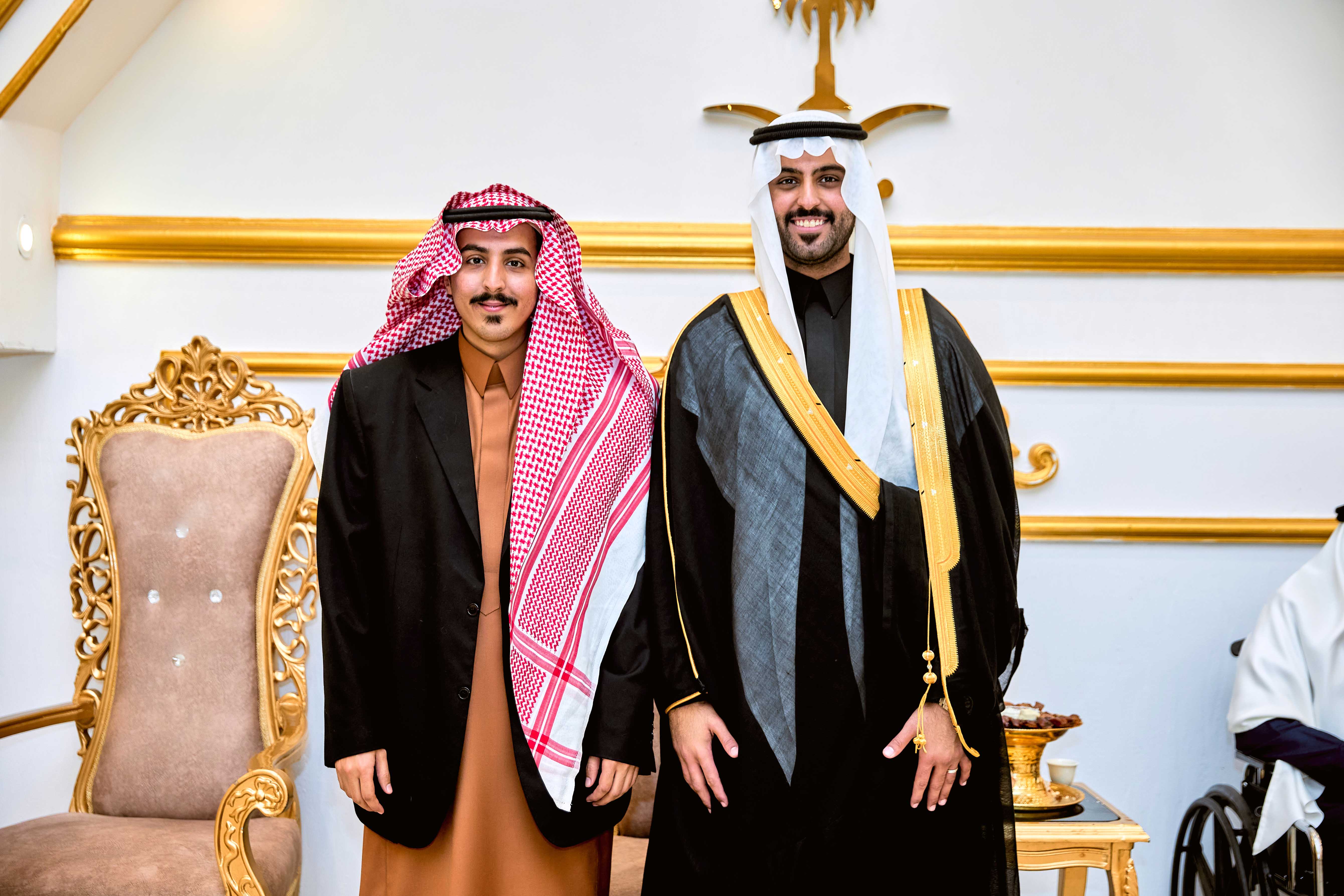 freelancers-BN6-A0334