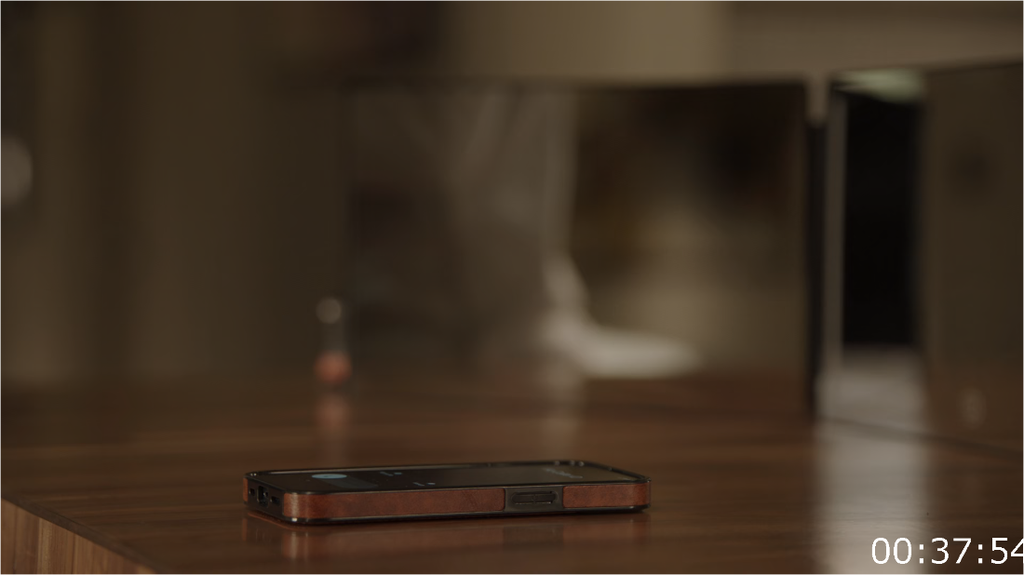 [Image: o8h2h1izhg4r.png]