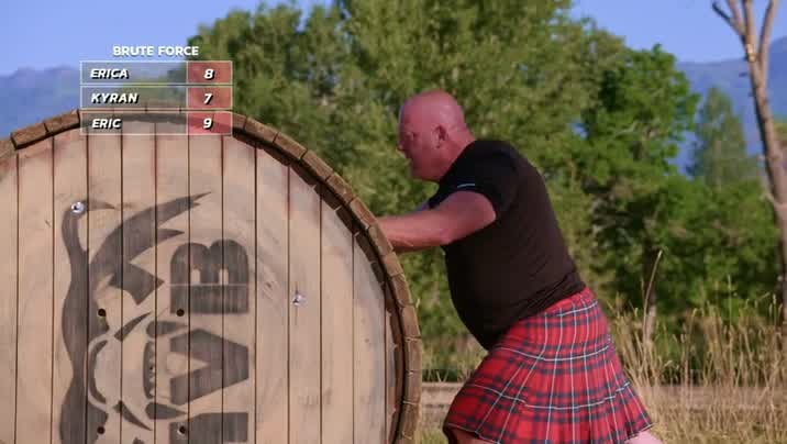 [Image: n86w6ha0cwdk.jpg]