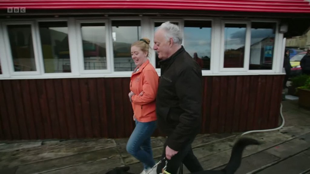 [Image: a50qh6nf6cbx.jpg]