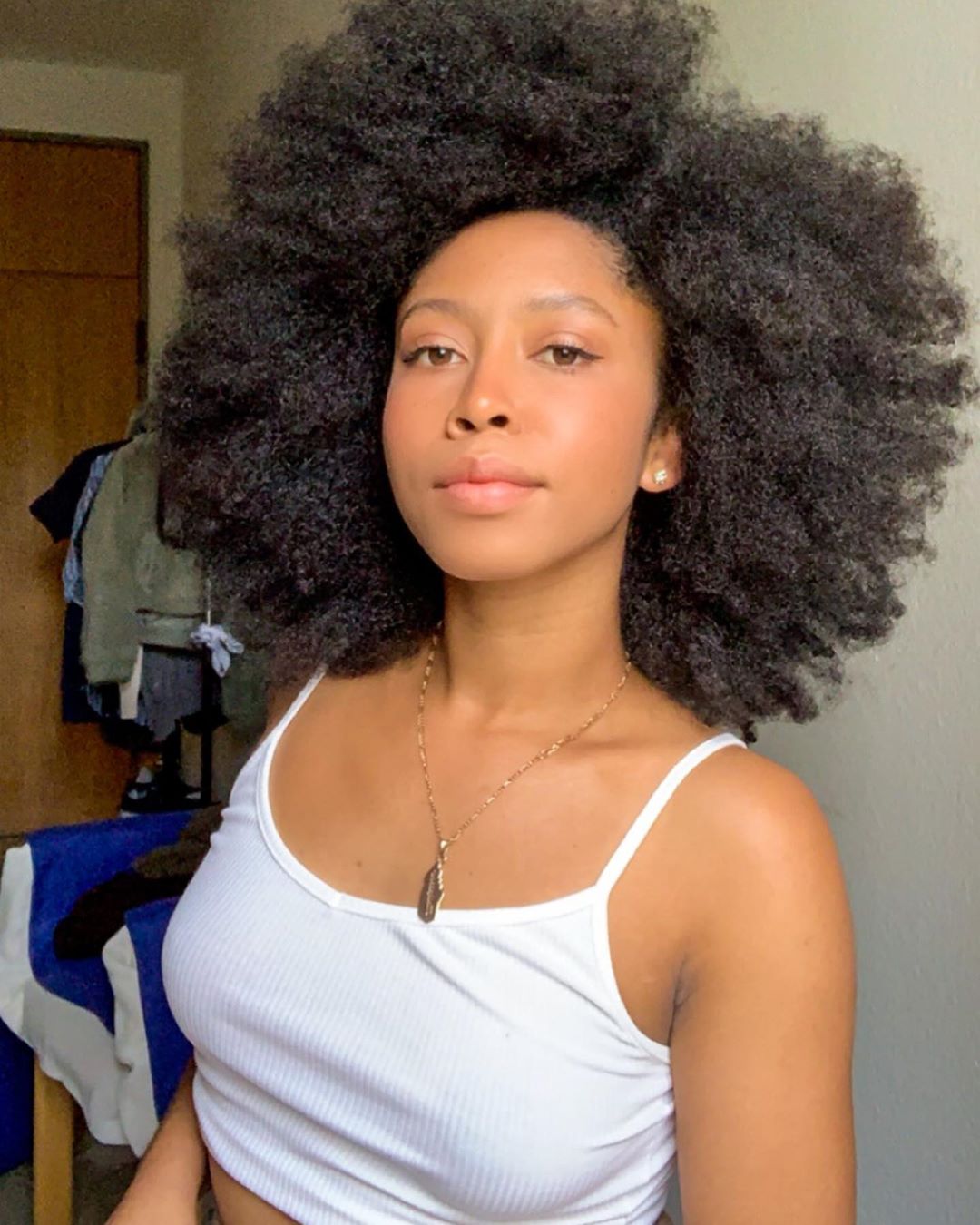 arielle-natasha.jpg