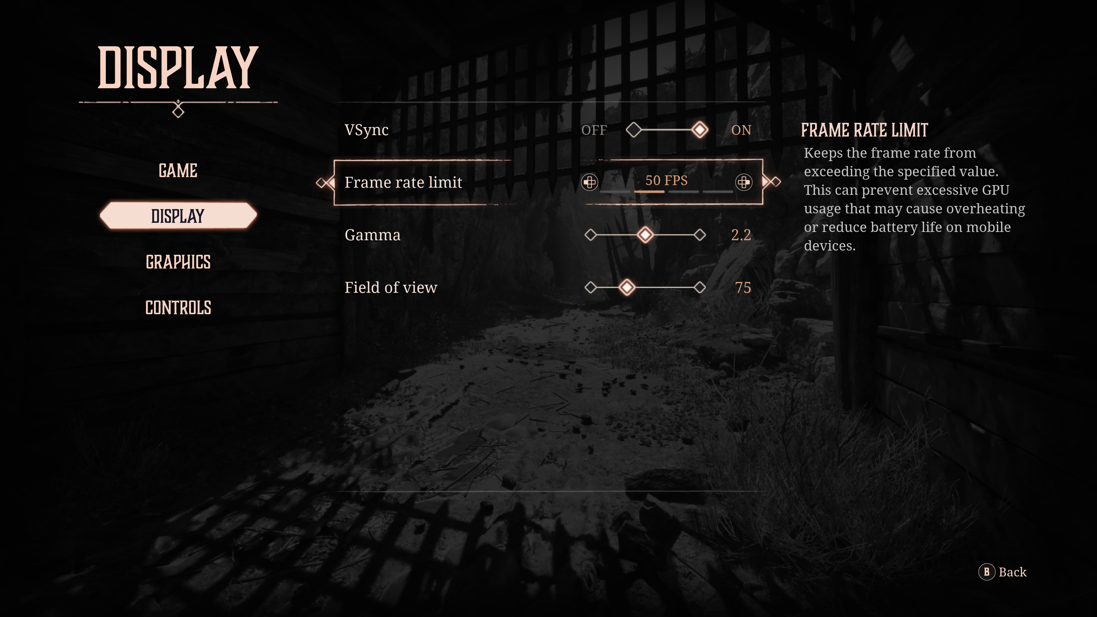 Gothic-1-Remake-Demo-2025-09-09-17-23-51.png