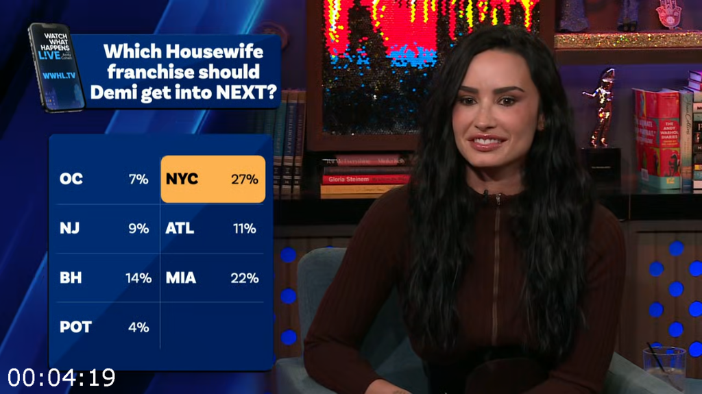 [Image: 11bbv5gzonk0.png]