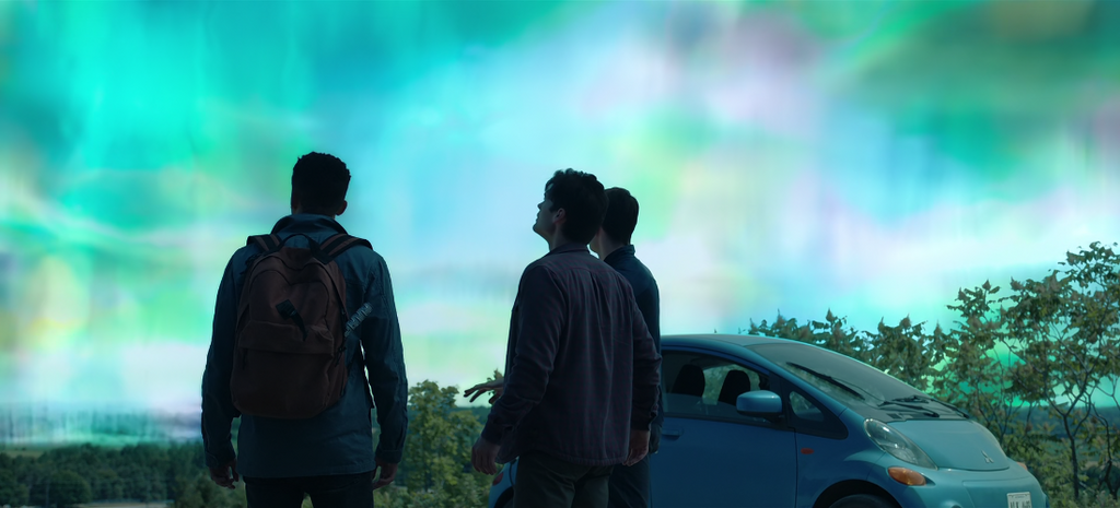 [Image: 62cjrqiwe9t2.png]