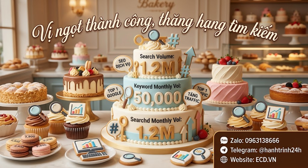 phần mềm SEO semrush