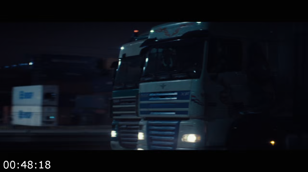 [Image: z4thhfa5k27c.png]