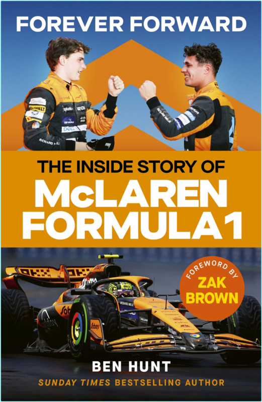 [Kép: axg0pjoa119q.png]