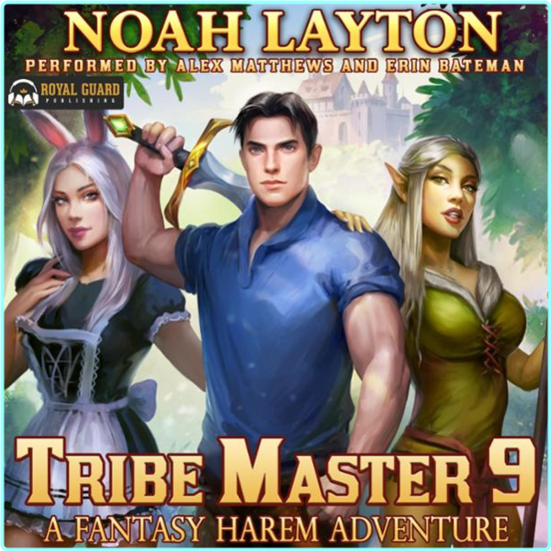 [Image: ylfdhkae9659.png]