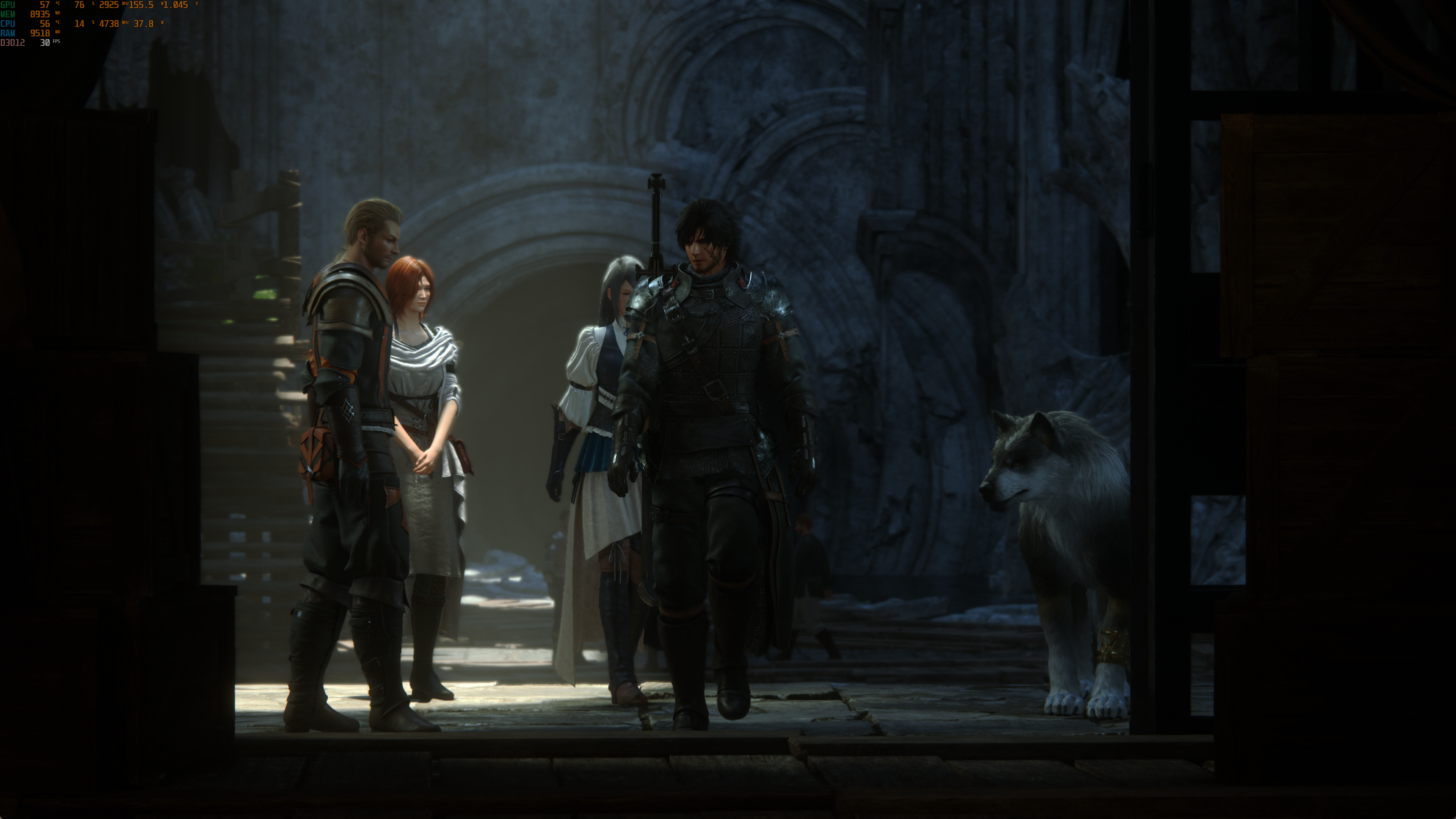 Screenshot-210.png?dl=1