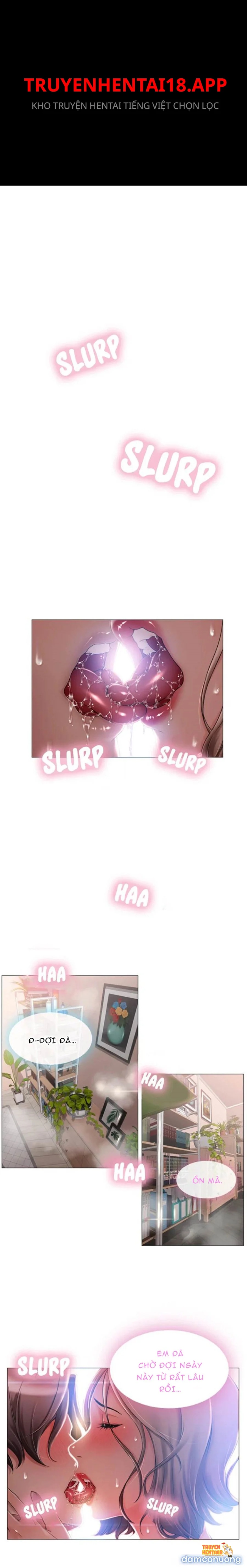 Xem ảnh Gần Nhưng Xa - Chapter 1 - tmpb60d1qdl - Truyenhentaiz.net