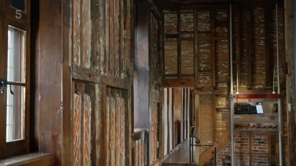 [Image: y9j49teb0jmx.png]