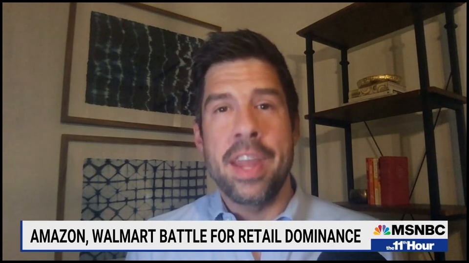 [Image: 5ad7xadjuq43.png]