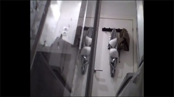 [Image: Dressing83363512403020260428.jpg]