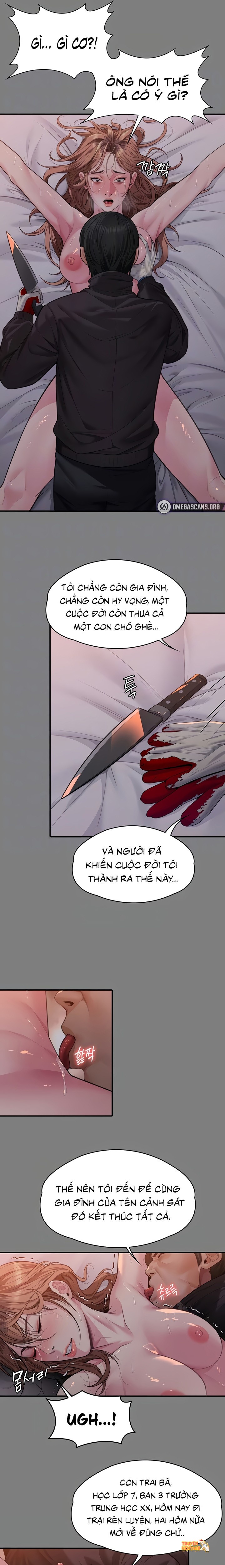 Xem ảnh tmp45zjn5iu trong truyện hentai Tôi Sẽ Bảo Vệ Bạn - Chapter 5 - hentaitvn.net