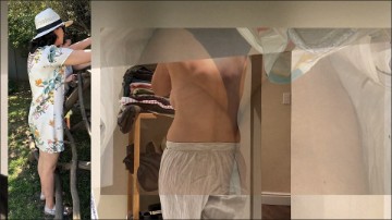 [Image: Voyeur55285084954.jpg]
