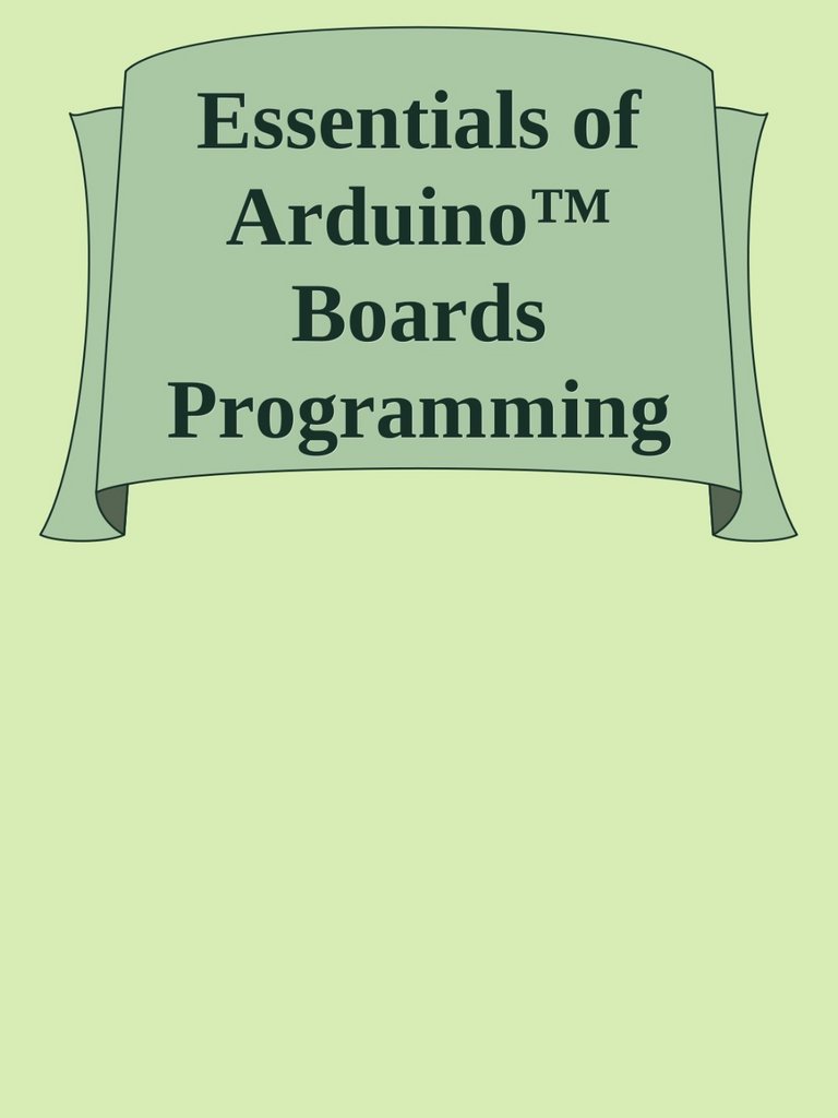 [Image: xfg5o4hnm17b.jpg]