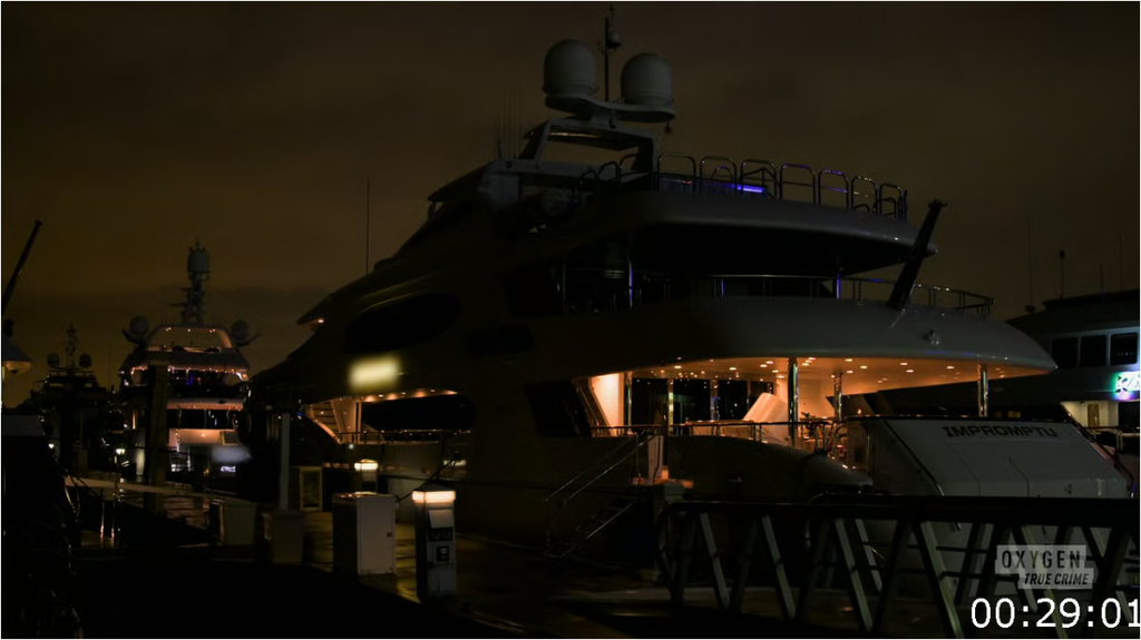 [Image: 0yiq3ht77cia.png]