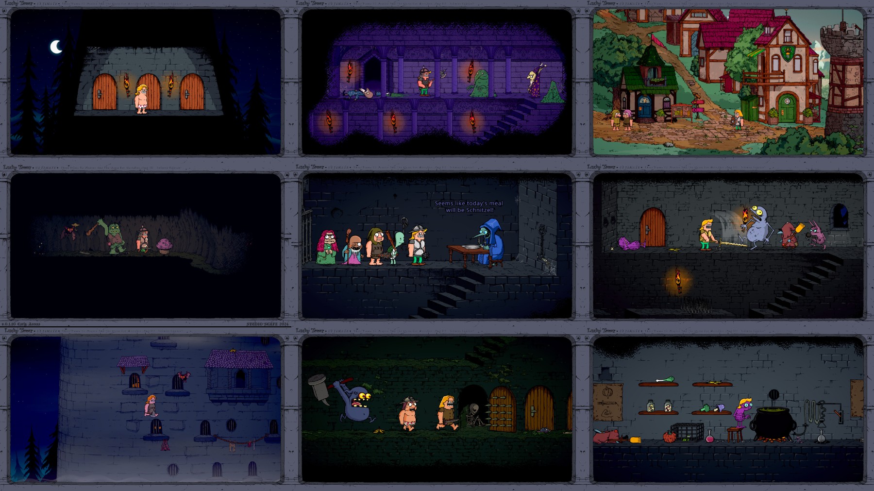 Lucky-Tower-Ultimate-Update-v1-1-2-NSW-SUXXORS.jpg