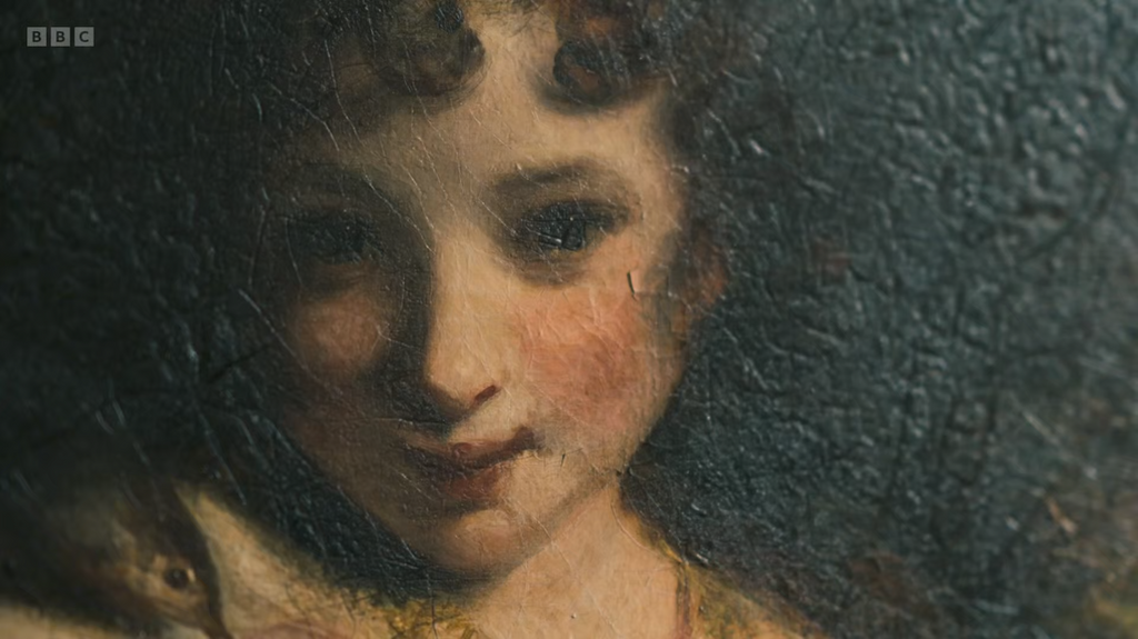 [Image: 8yr288vyetby.png]