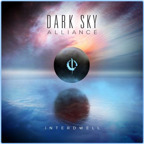 [Image: c2hze4ze8z7a.png]