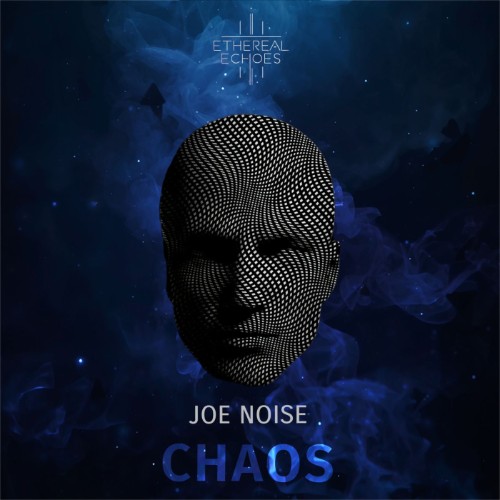 00-joe-noise-chaos-echo064-single-web-20
