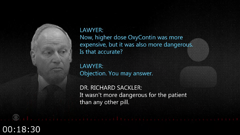 [Image: i1k7v8ut1juk.png]