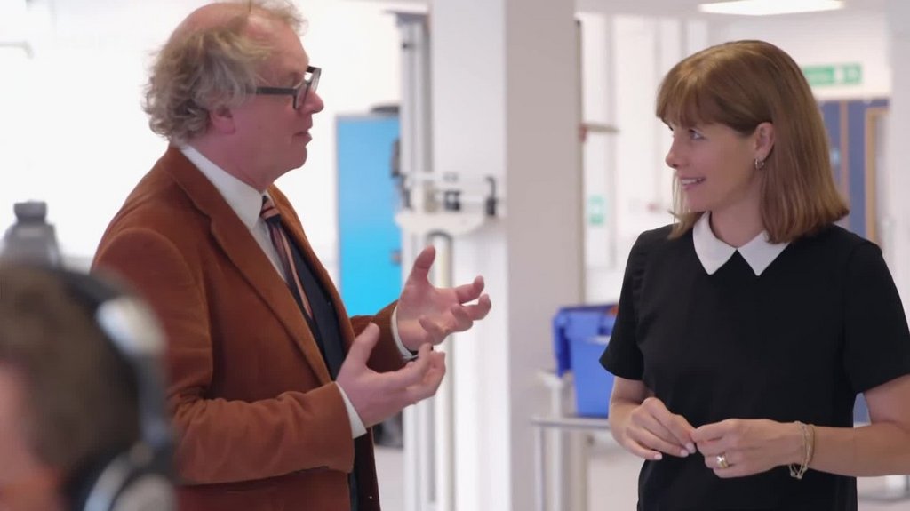 [Image: ey102tysrf6d.jpg]