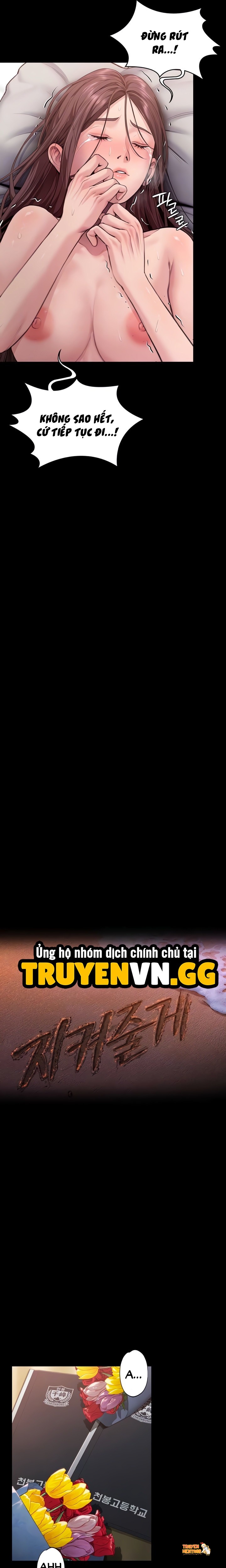 Xem ảnh tmpj4c xw95 trong truyện hentai Tôi Sẽ Bảo Vệ Bạn - Chapter 12 - hentaitvn.net