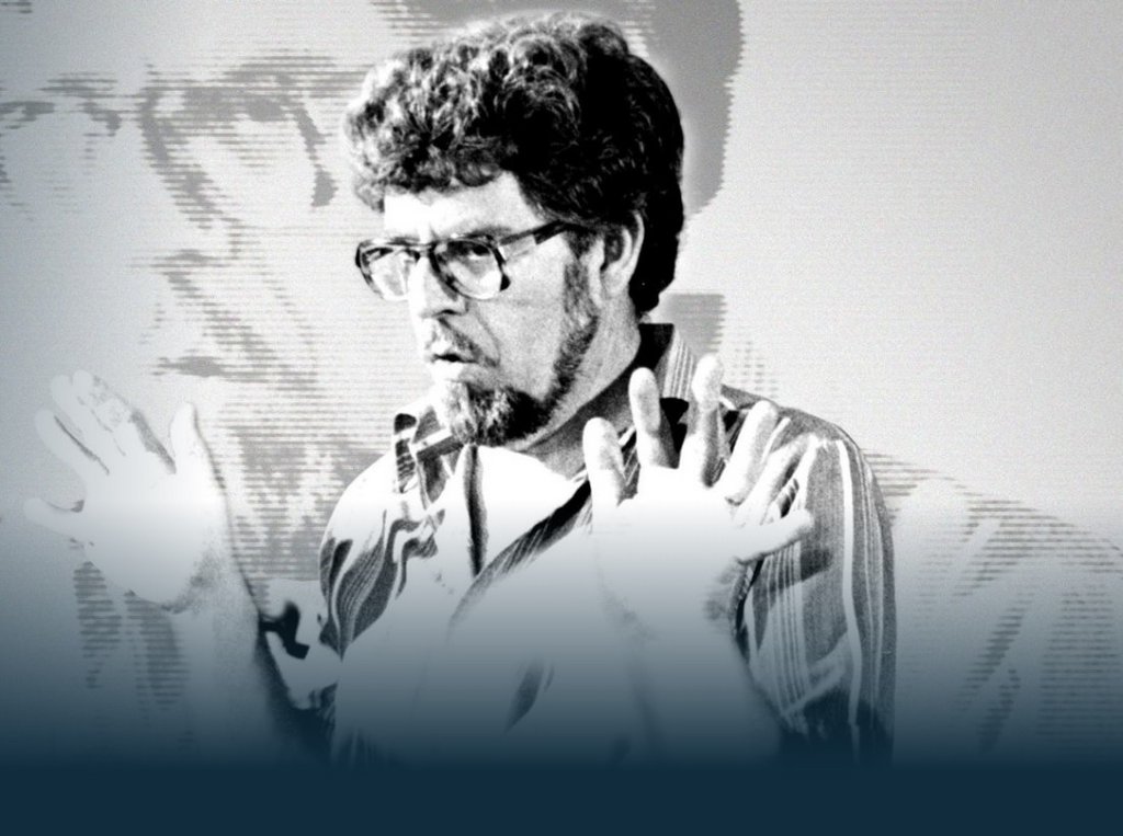 [Image: 8kh7rh8j8gcl.jpg]